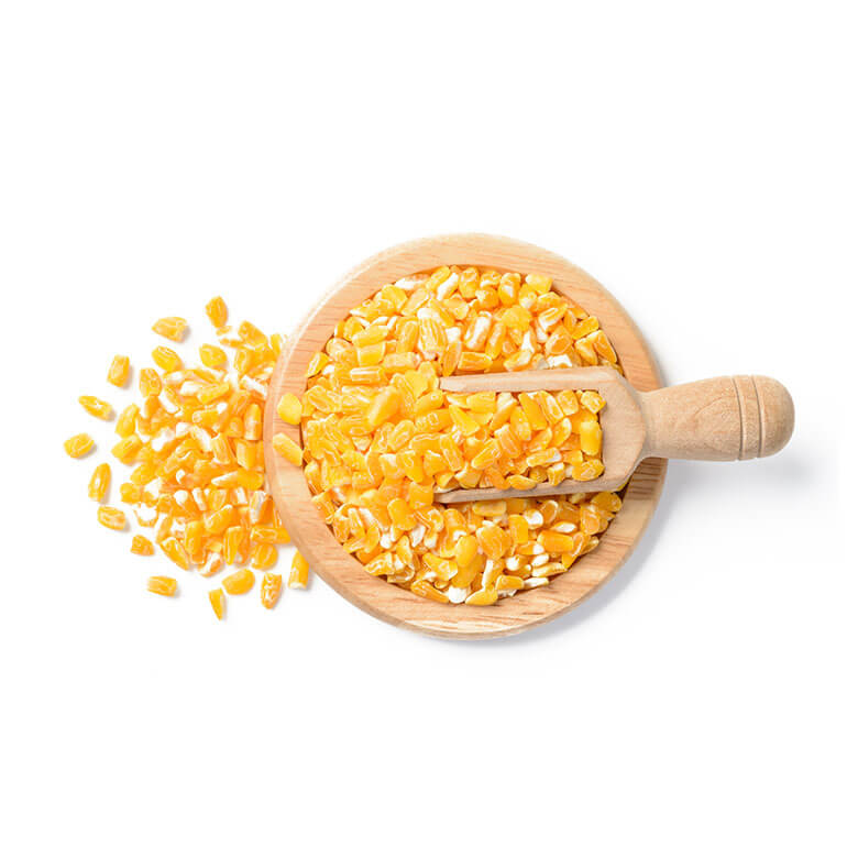 Cumin