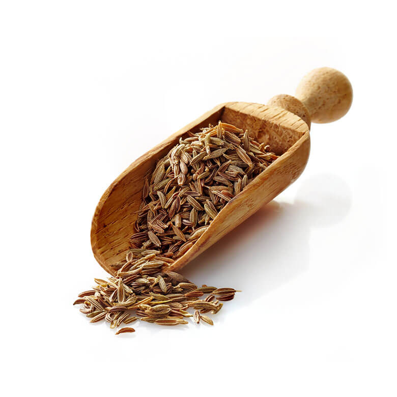 Grain
