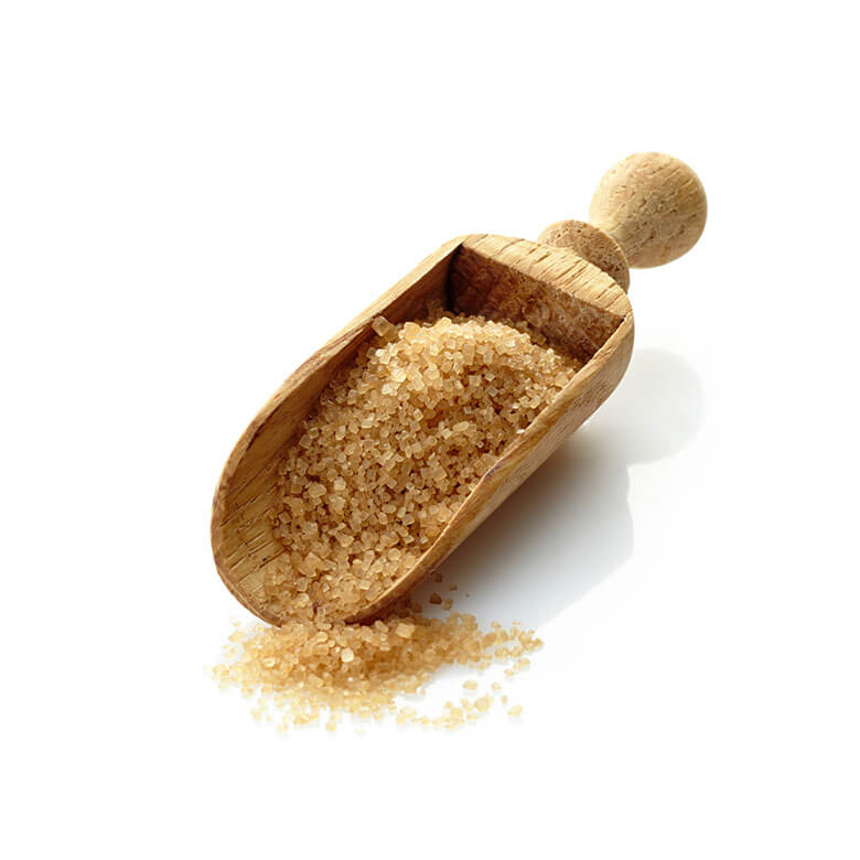 Sugar