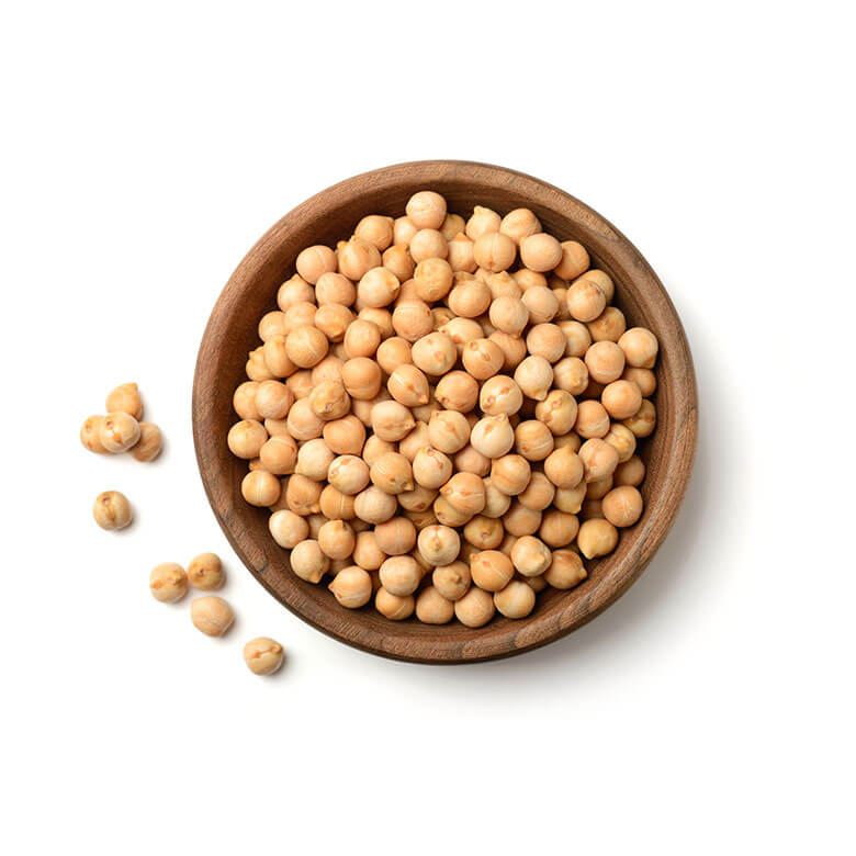 Grain